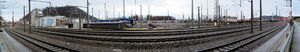 Panoramabild Rangierbahnhof Gnigl.JPG