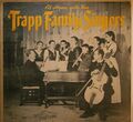 Plattencover 1951 franz-wasner+trapp familie.jpg