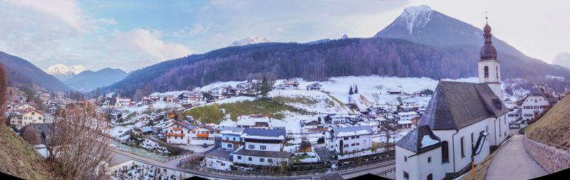 Datei:Ramsau-Panoramaansicht.jpg