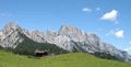 Reiter Alm Litzlalm.jpg