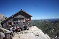Rojacherhütte01.08.2013 101.jpg