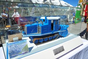 Rotationspflug System Wallack 2010 02.jpg
