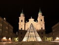 Salzburger Dom Winter Nacht.jpg