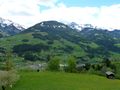 Schaidmoosgraben und Thannberg.jpg