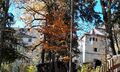 Schloss Lichtenberg 20211030 1.jpg