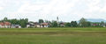 Siedlungsgebiet Mossstraße und Pfarrkirche Maria Hilf.jpg