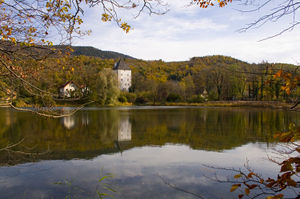 StJakob.jpg