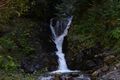 Stoderbach lindlalm lessachtal 33804 2016-08-25.jpg