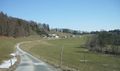 Straße von Tiefenbach in Richtung Halberstätten.JPG
