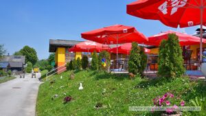 Strandcafé Leimüller 2021 01.jpg