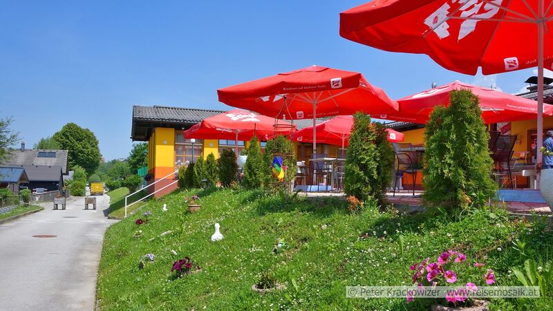 Datei:Strandcafé Leimüller 2021 01.jpg