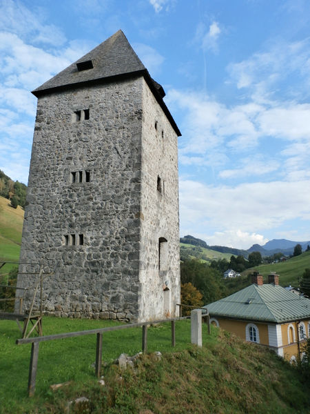 Datei:Turmansicht von Nordwesten.jpg