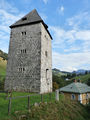 Turmansicht von Nordwesten.jpg