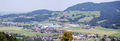 Unterdorf, Oberdorf und Enzersberg vereint.JPG