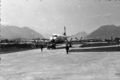 Vickers Viscount Mozart 01.jpg