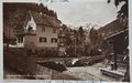 VillaRosenhainBad Bruk.JPG