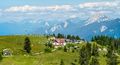 Villacher Alpenstraße 2015.jpg