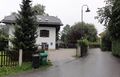 Vorschaubild der Version vom 14:47, 7. Aug. 2011