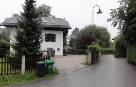 Villagasse.jpg