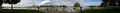 Waging am See, Strandbadpanorama.jpg