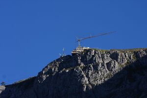Zehnerkarbahn obertauern 33844 2016-08-25.jpg