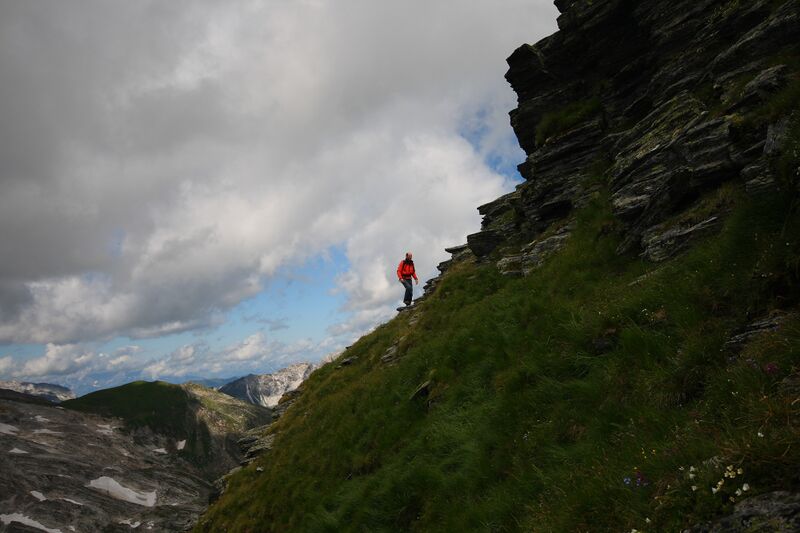 Datei:Zeppspitze-19-19. Juli 2008.jpg