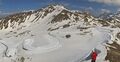 13 April 2016 webcam fuschertoertl 13 10 Uhr.jpg