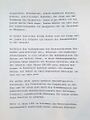 1975- 50 Jahre Wüstenrot – 50 Jahre Bausparen in Österreich 10.jpg
