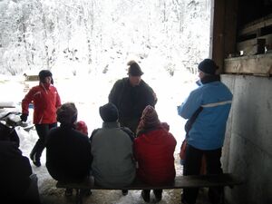 2007-12-16, Hirschfütterung in Hintersee 103.jpg