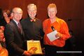 2011 03 19 Akkordeon-Orchester Hallein 40 Jahre 06.jpg