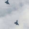 2023 05 23 Eurofighter Typhoon 3.jpg