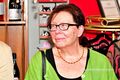 2024 07 25 Margarethe Gretl Thuswaldner.jpg