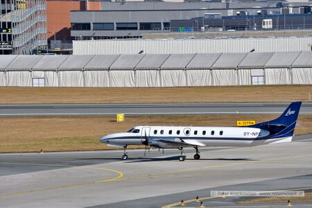 2025 02 08 APT SZG Kleine und große Fluggeräte 04.jpg