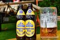 Augustiner Bier in Flaschen.jpg