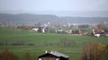 Ausblick von Berg nach Neumarkt.jpg