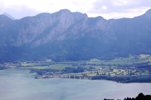 Ausblick von Stabau nach St. Lorenz.jpg