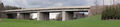 Bärentalbbrücke.JPG