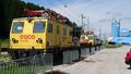 Bahnbautechnik-Maschinen am Bahnhof Neumarkt-Köstendorf.jpg