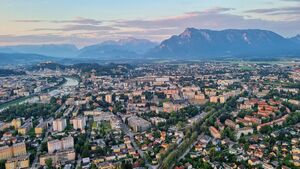 Ballonfahrt Stadt Salzburg Juli 2024 38.jpg