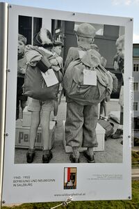 Befreiung und Neubeginn in Salzburg 1945 bis 1955 06.jpg
