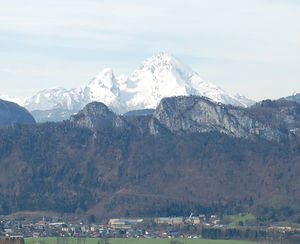 Bergverwandtschaft.jpg