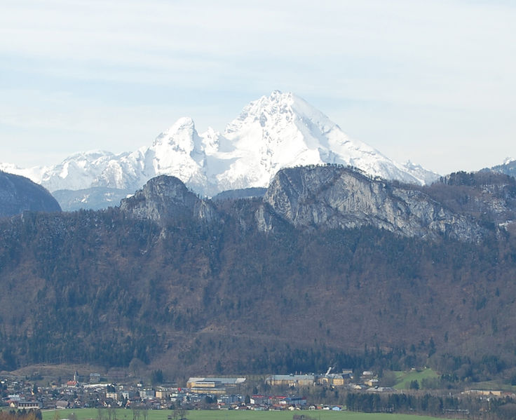 Datei:Bergverwandtschaft.jpg