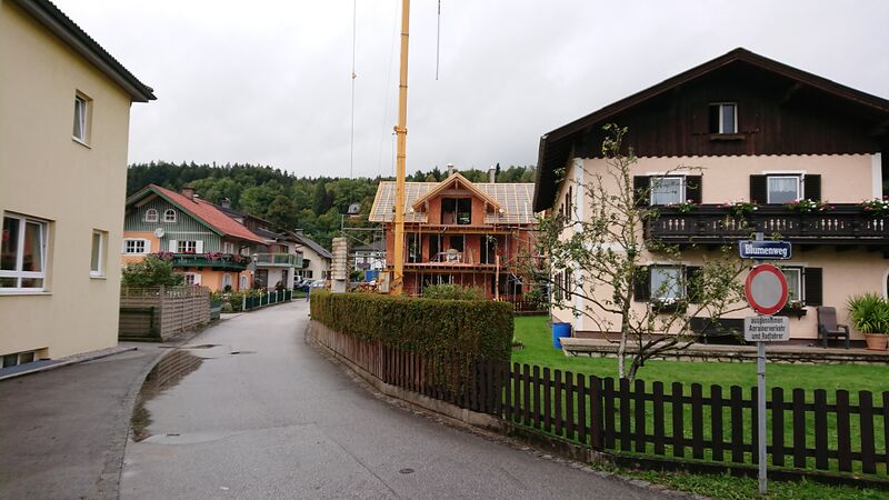 Datei:Blumenweg Sept. 2022.jpg