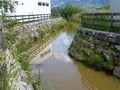 Bruckbergkanal 6.jpg