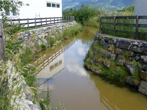 Bruckbergkanal 6.jpg