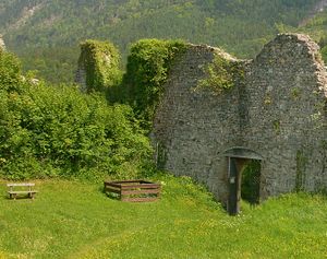Burgzisterne.jpg