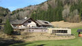 D' Waldhofalm.JPG