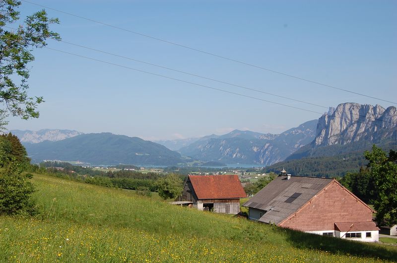 Datei:DSC 0163.jpg