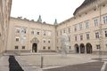 Dietrichsruh Salzburg 2020 01.jpg