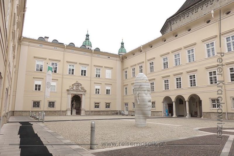 Datei:Dietrichsruh Salzburg 2020 01.jpg